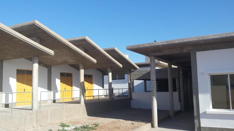 galeria