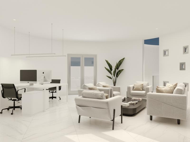 Imagen Galería 2