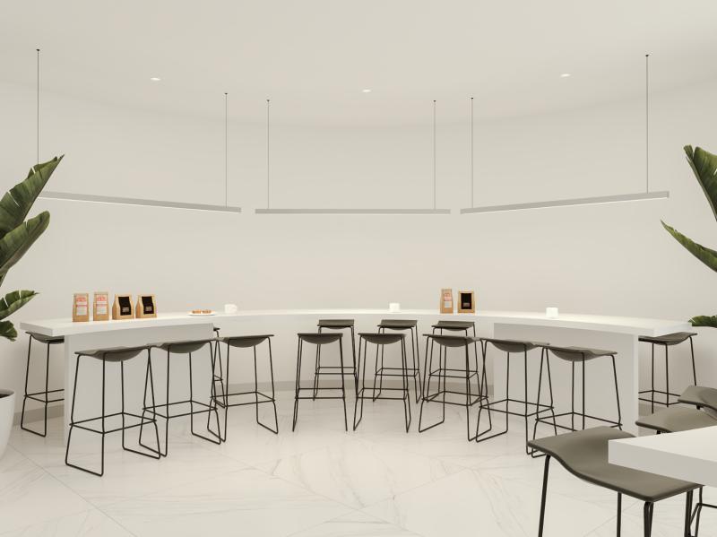 Imagen Galería 1