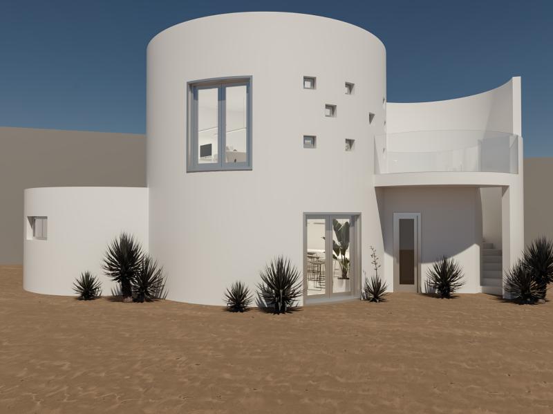 galeria