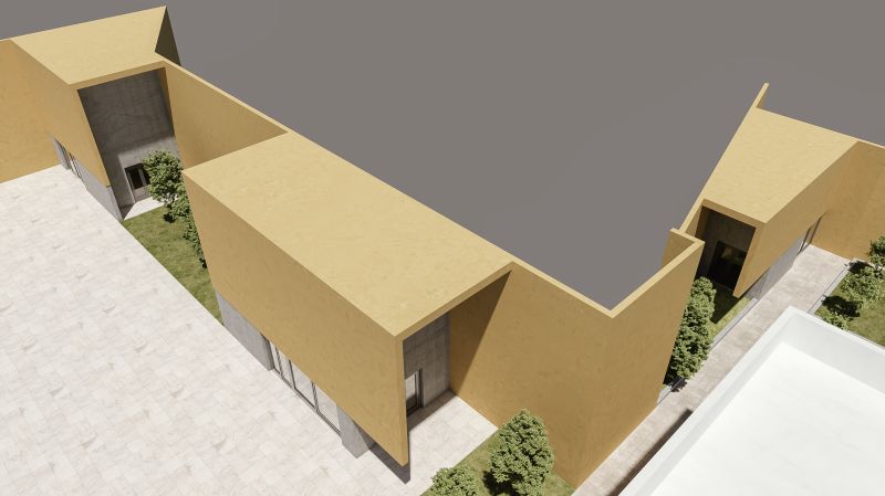Imagen Galería 2