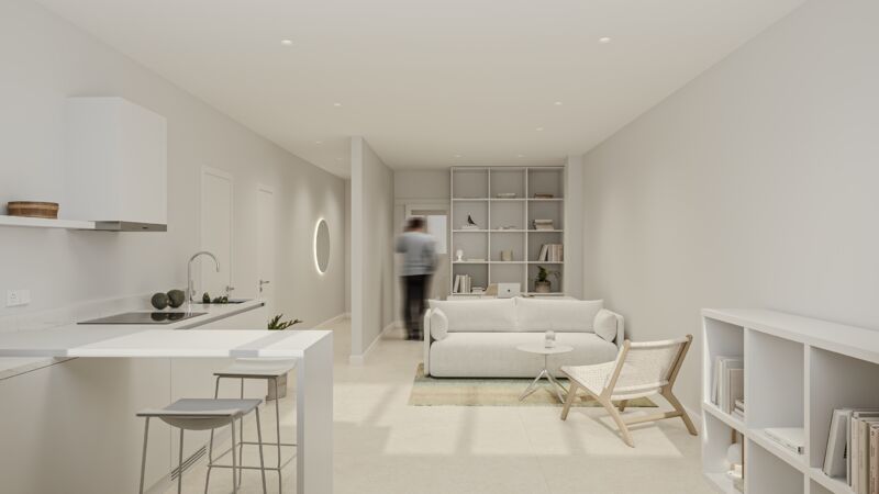 galeria