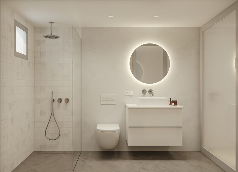 Imagen Galería 2