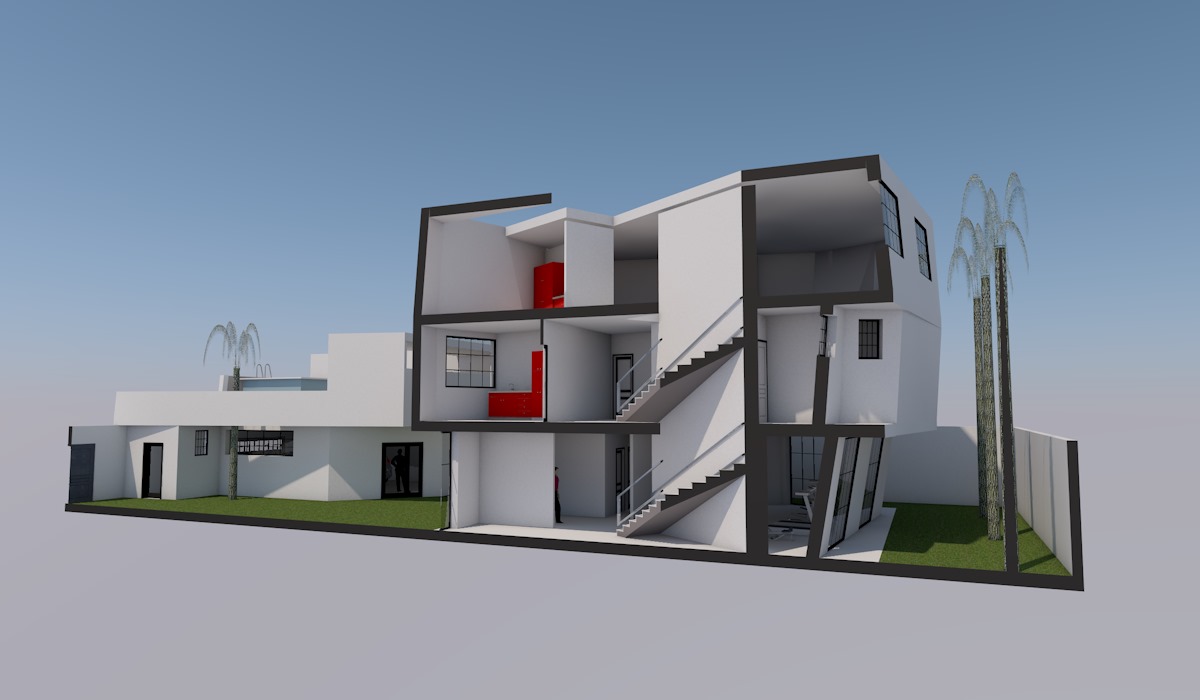 Imagen Galería 1