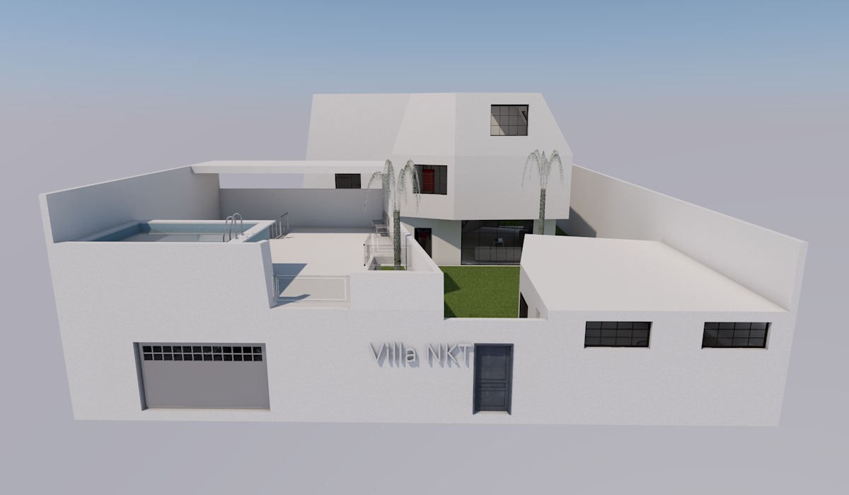Imagen Galería 2