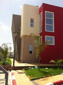 Imagen Galería 1