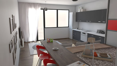 Imagen Galería 2