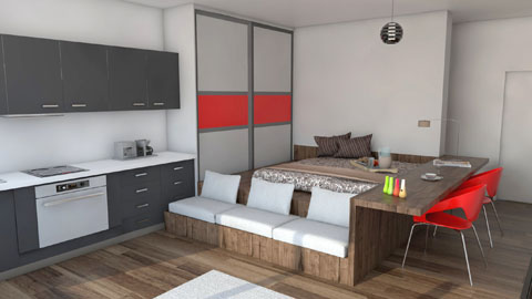 Imagen Galería 1