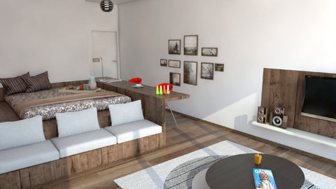 Imagen Galería 3