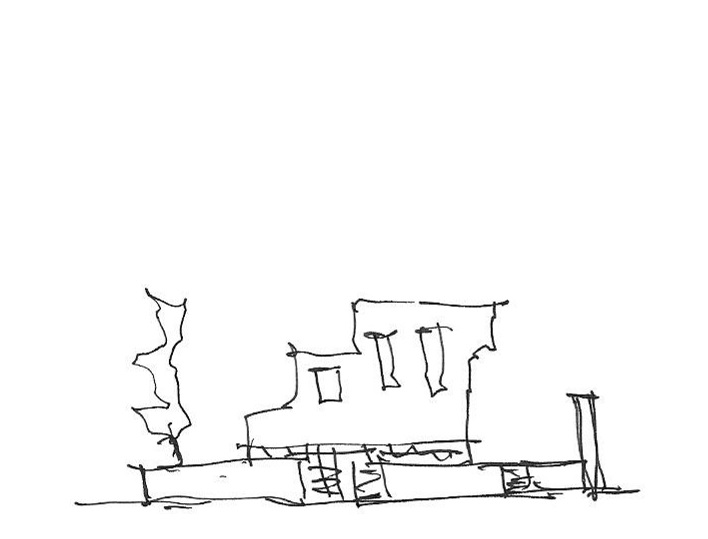Galería Boceto2