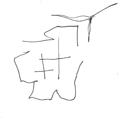 Galería Boceto1