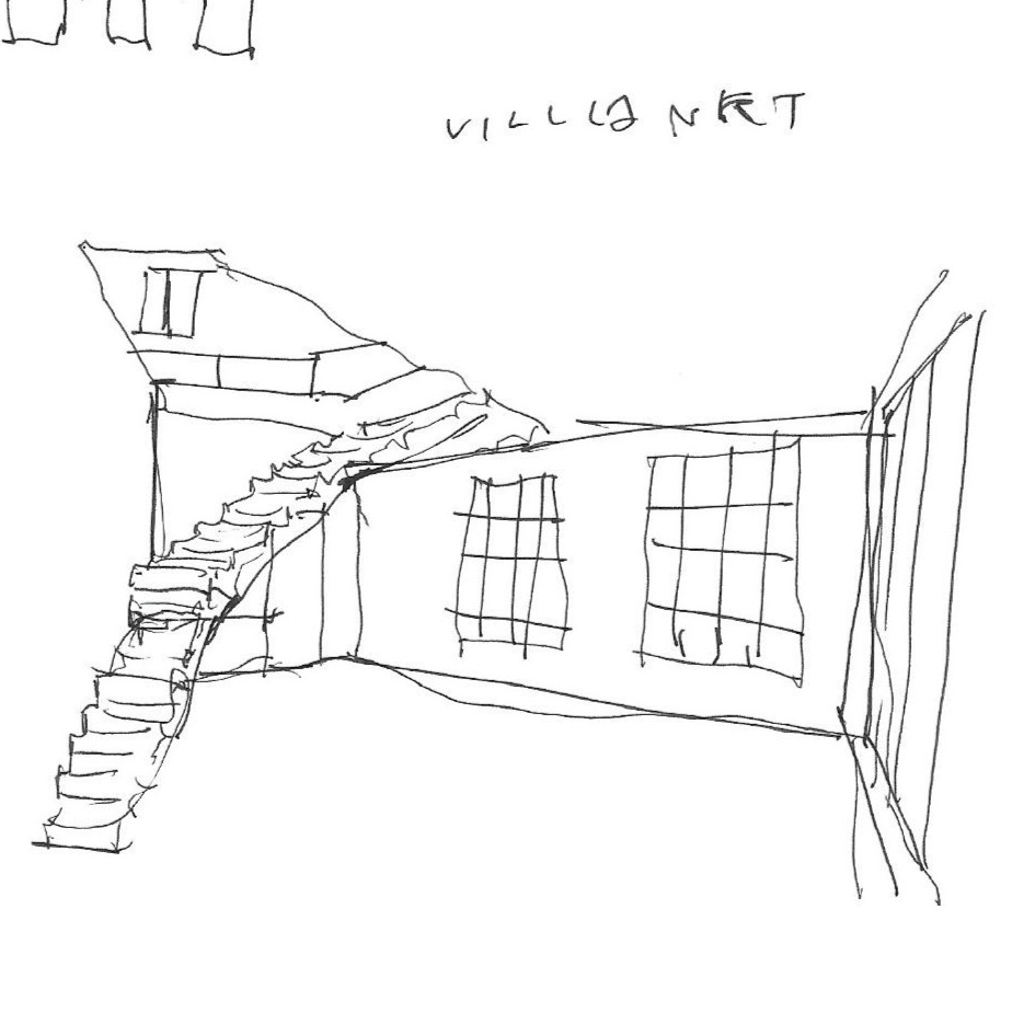 Galería Boceto0