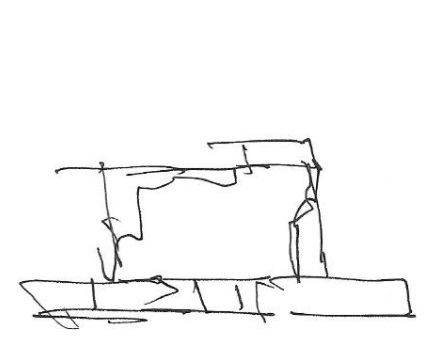 Galería Boceto3