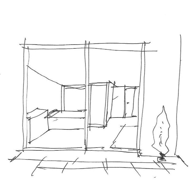 Galería Boceto2
