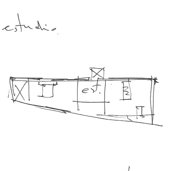Galería Boceto0