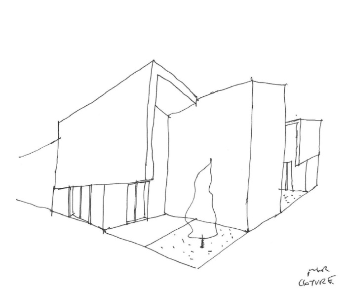 Galería Boceto3