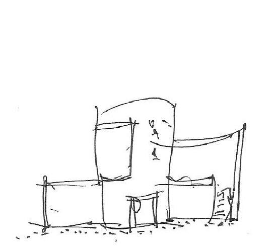 Galería Boceto1