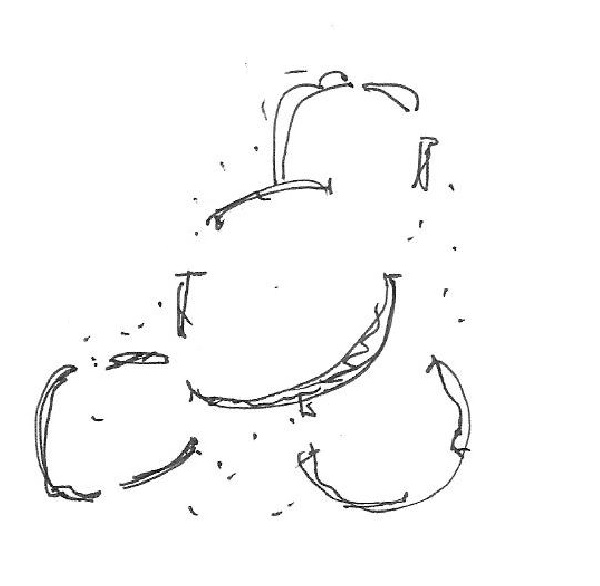 Galería Boceto0