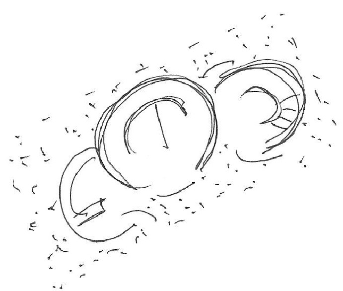 Galería Boceto2