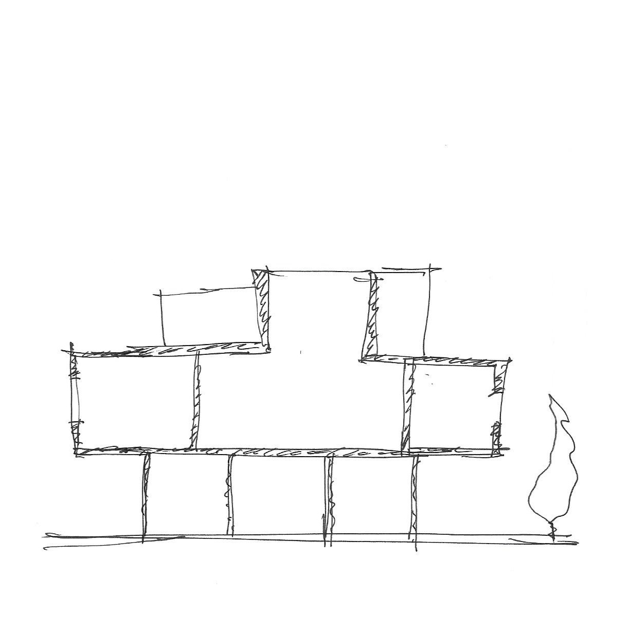 Galería Boceto0