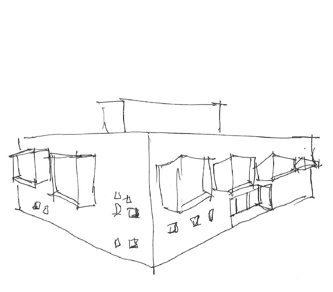Galería Boceto1