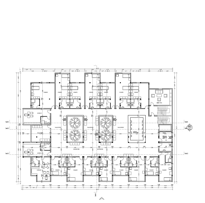 Galería Boceto2