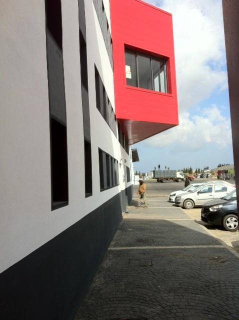 Imagen Galería 1