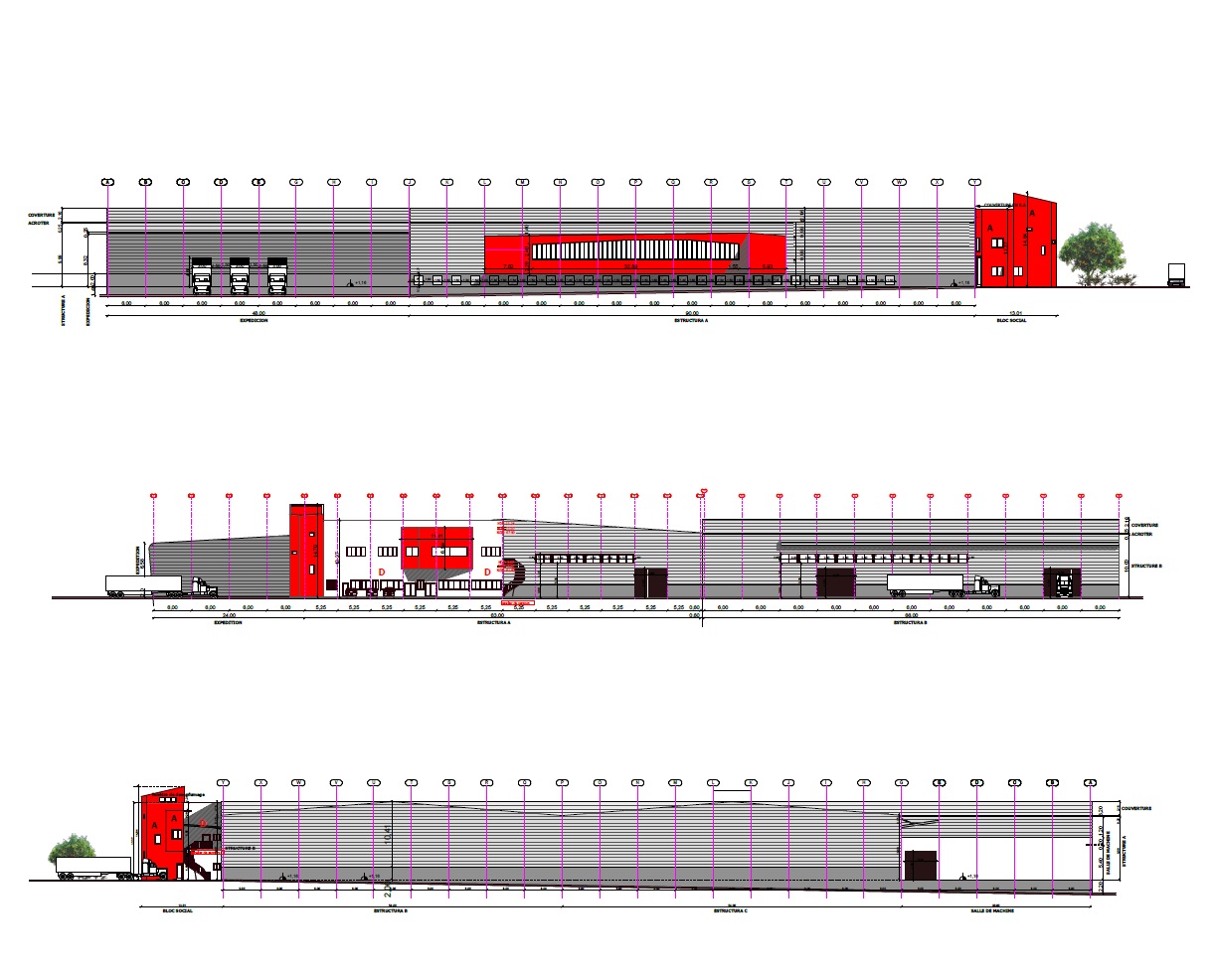 Galería Boceto1