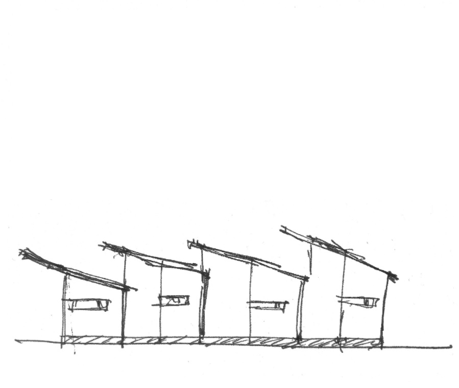 Galería Boceto1