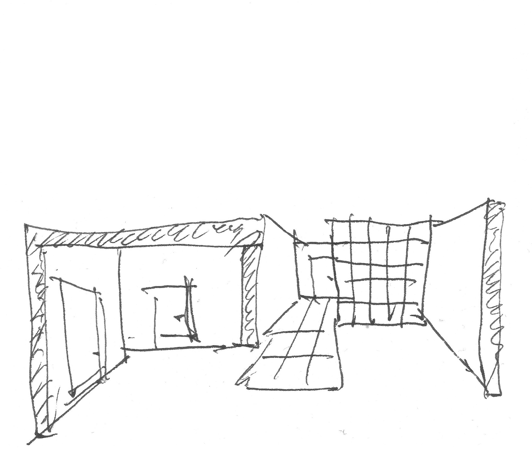 Galería Boceto1