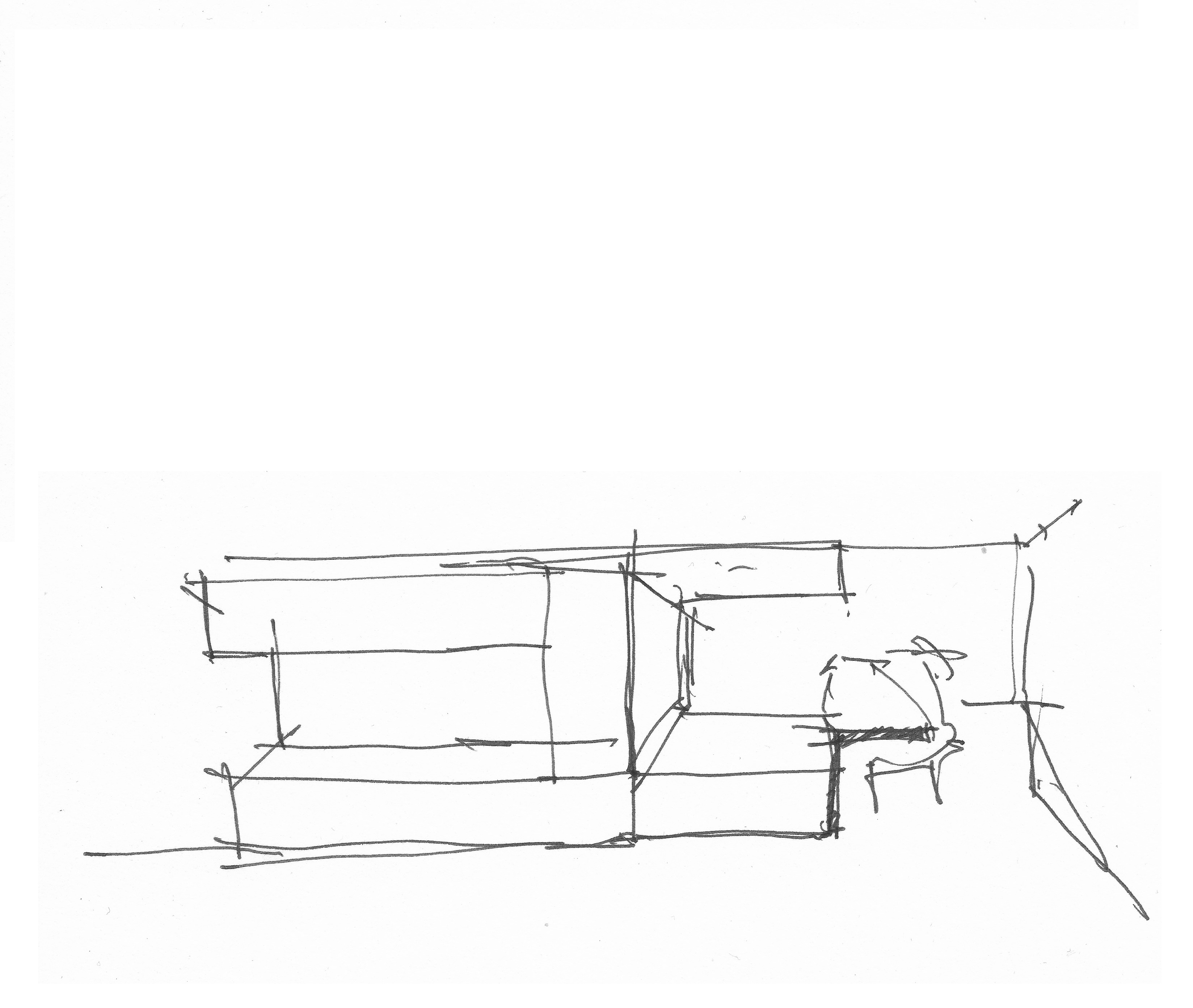 Galería Boceto1