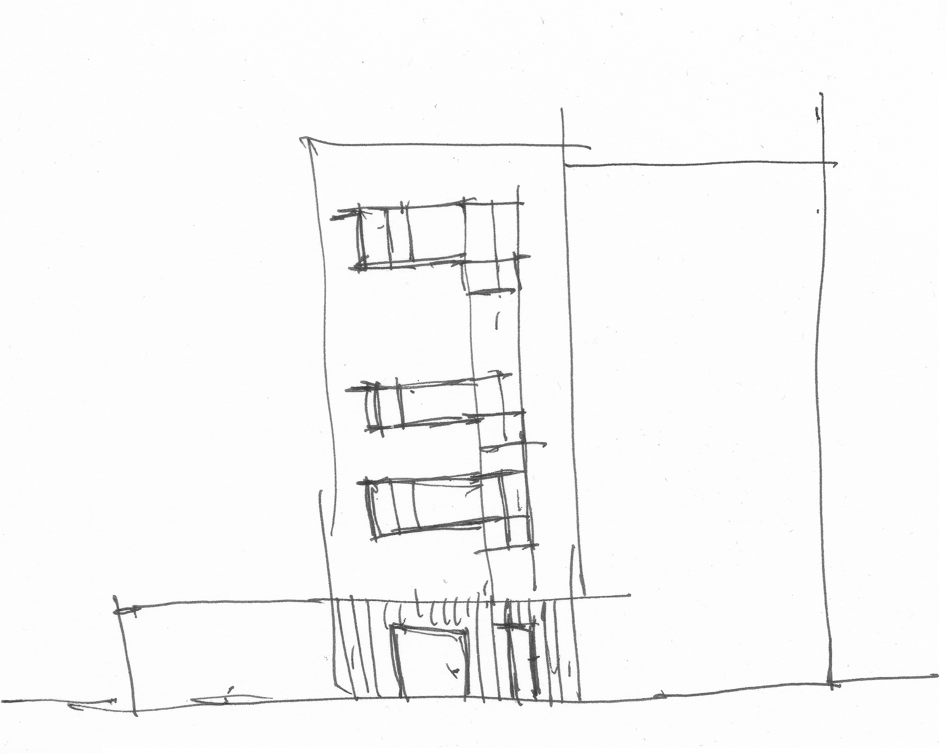 Galería Boceto0