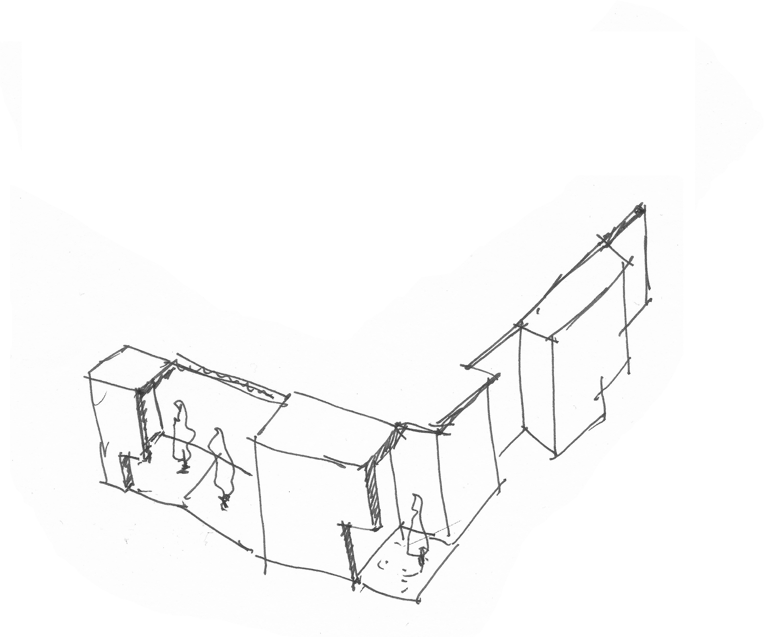Galería Boceto1