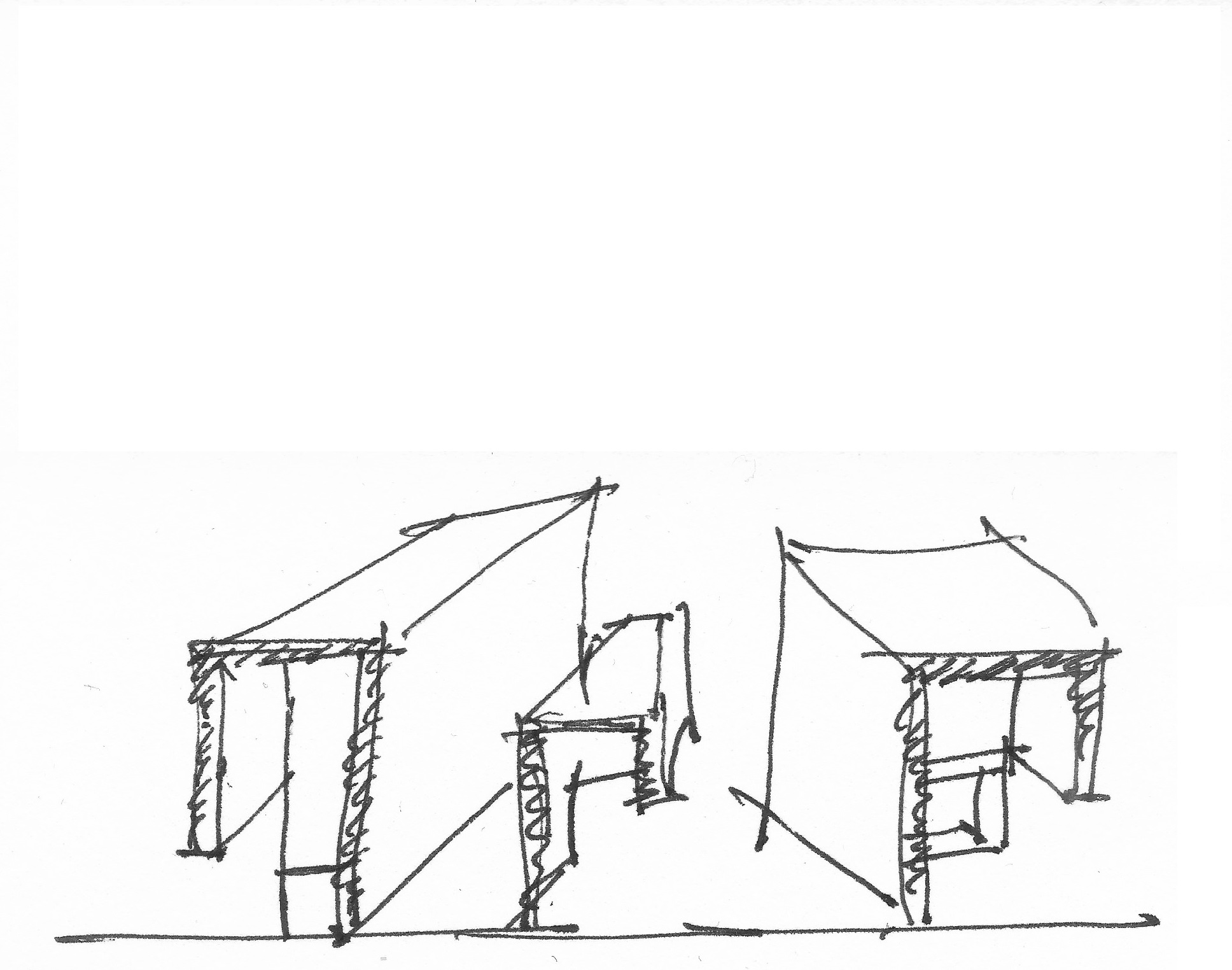 Galería Boceto2