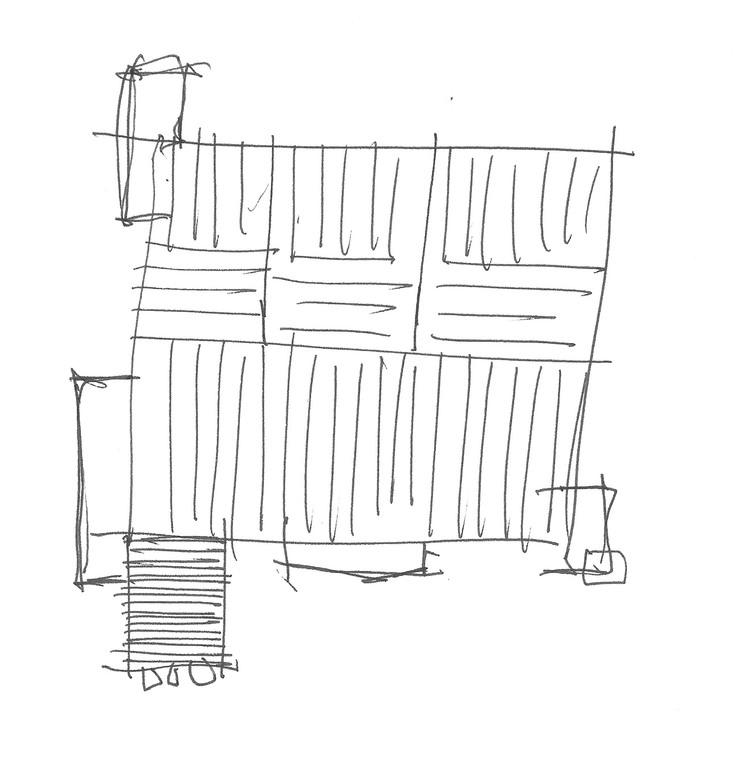 Galería Boceto0