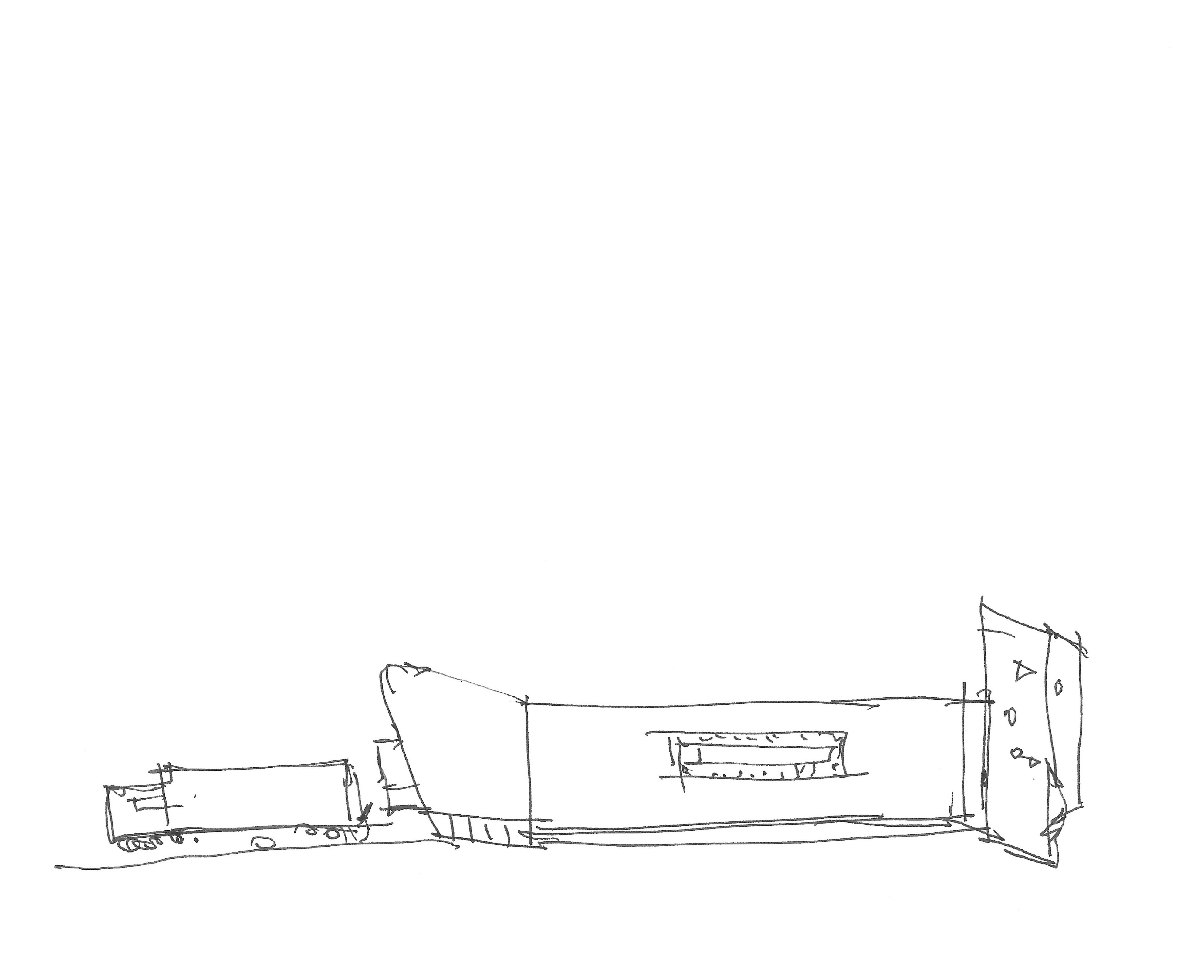 Galería Boceto2