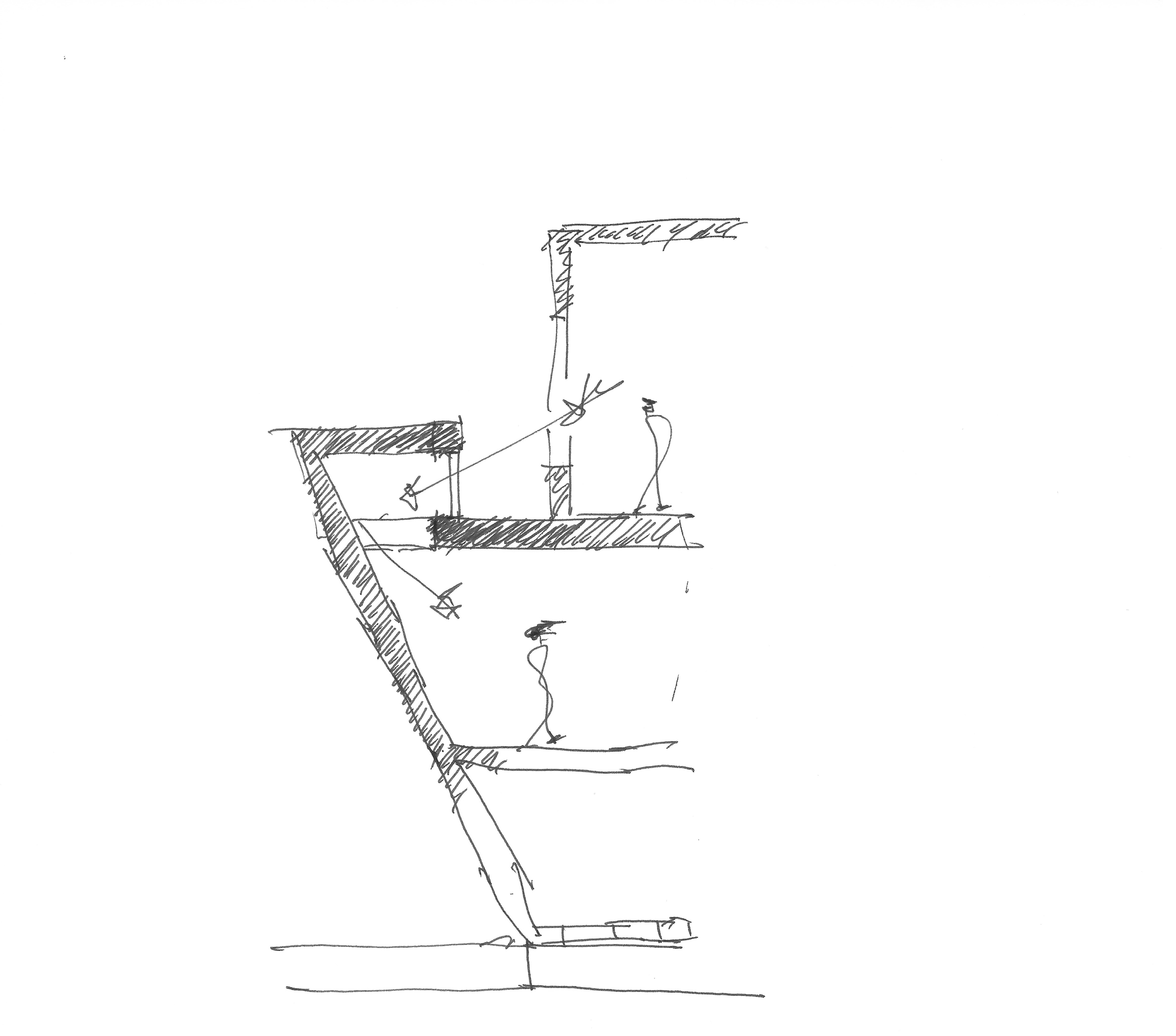 Galería Boceto1