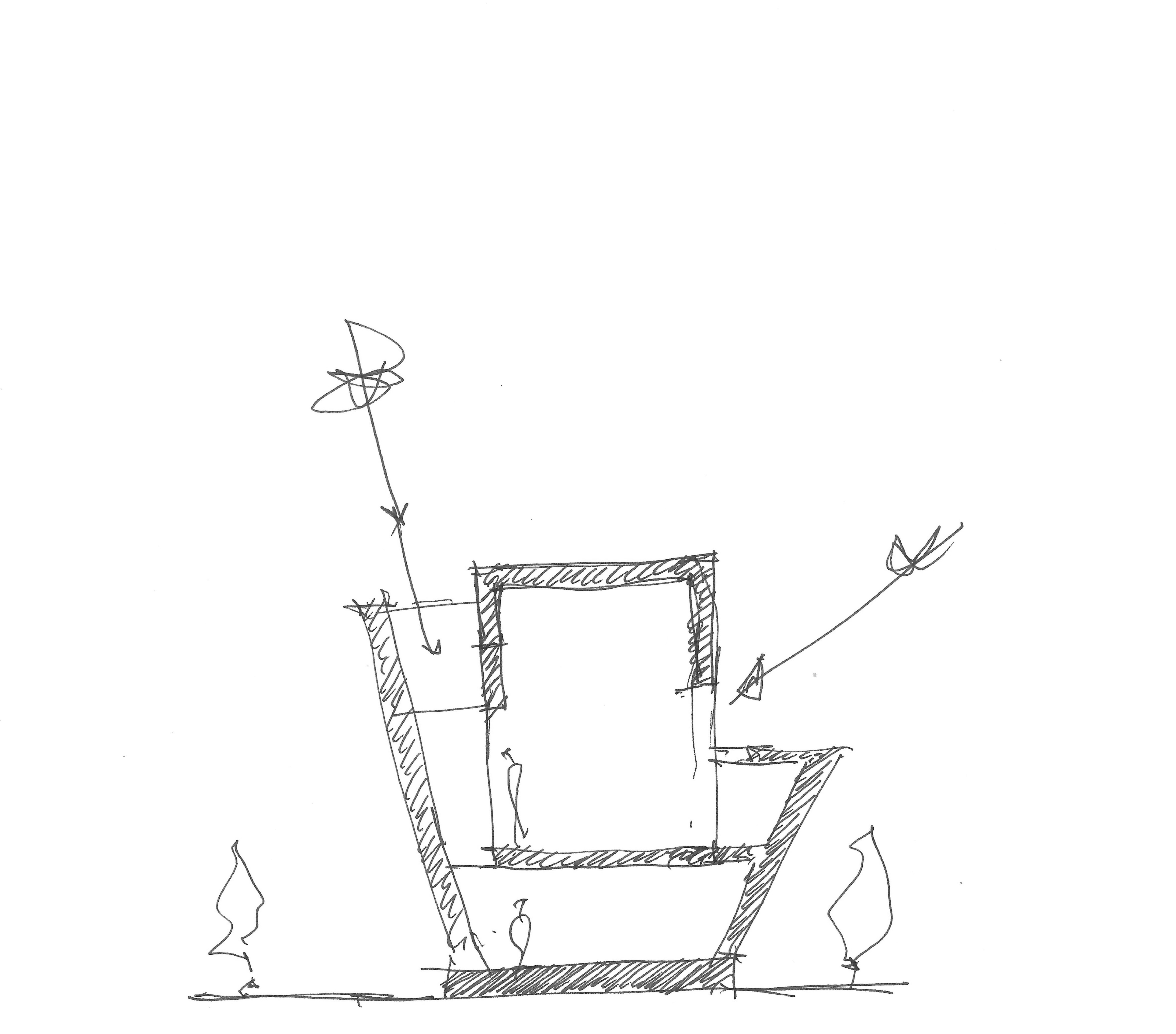 Galería Boceto2