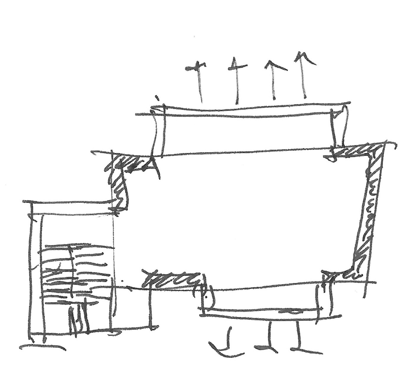 Galería Boceto0
