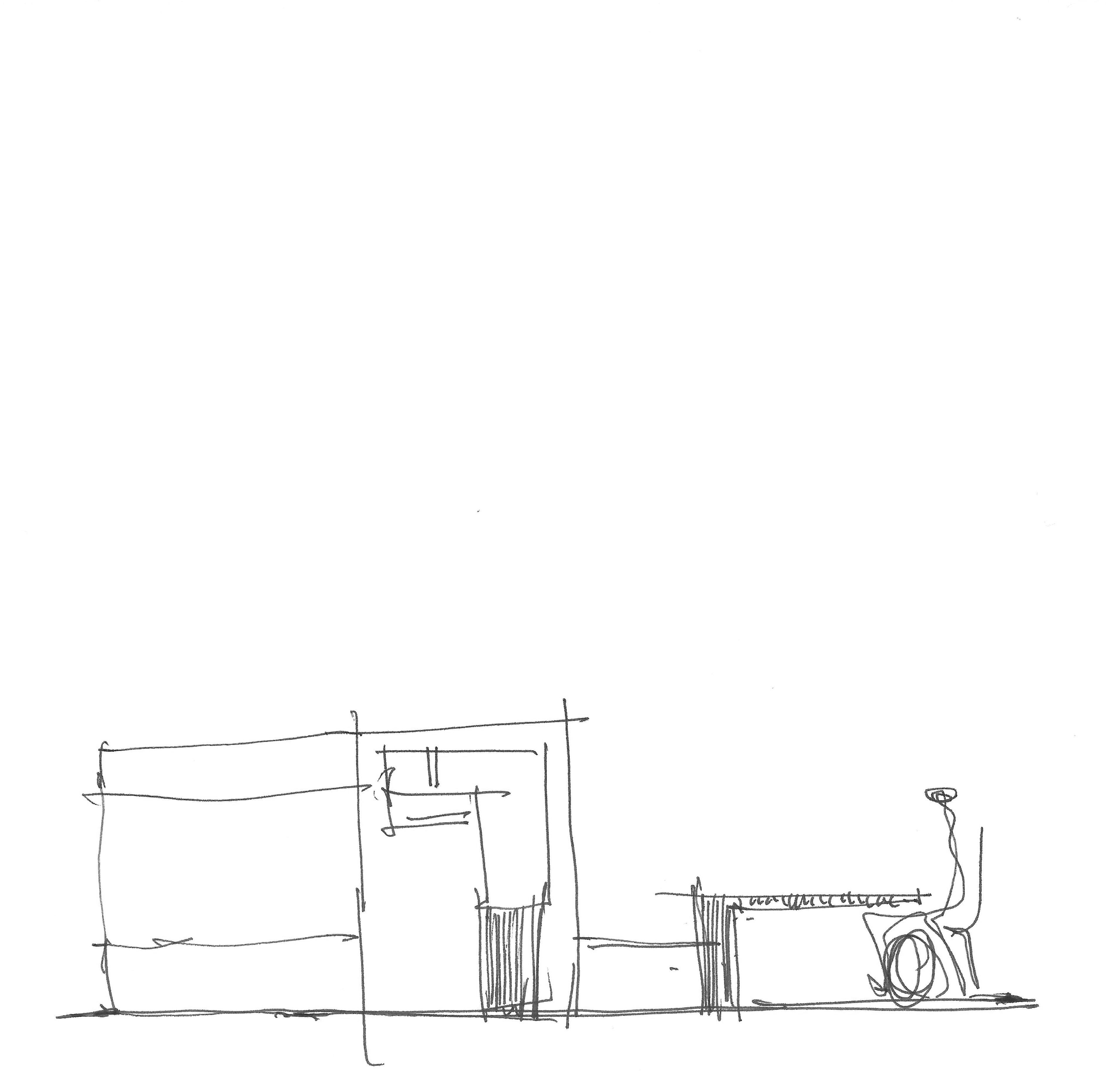 Galería Boceto2